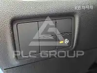 2013 KIA Morning