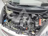 2013 KIA Morning