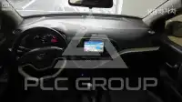 2013 KIA Morning