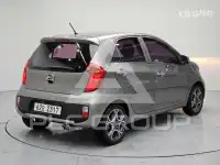 2013 KIA Morning