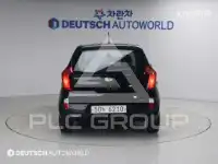 2013 KIA Morning