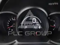 2013 KIA Morning