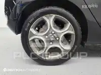 2013 KIA Morning