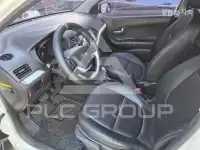 2013 KIA Morning