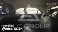 2013 KIA Morning