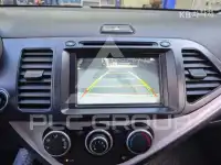 2013 KIA Morning