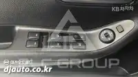 2013 KIA Morning