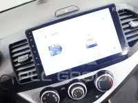 2013 KIA Morning