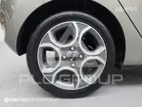 2013 KIA Morning