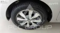 2013 KIA Morning