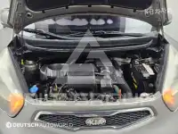 2013 KIA Morning