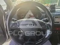 2013 KIA Morning