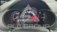 2013 KIA Morning