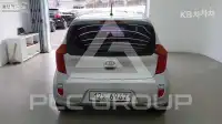 2013 KIA Morning