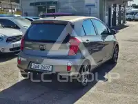 2013 KIA Morning