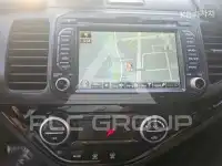 2013 KIA Morning