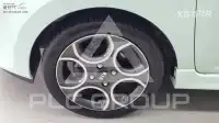 2013 KIA Morning