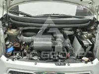 2013 KIA Morning