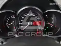 2013 KIA Morning