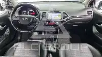 2013 KIA Morning