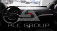2013 KIA Morning