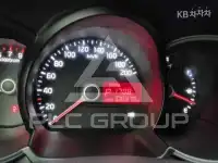 2013 KIA Morning