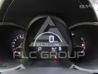 2013 KIA Morning