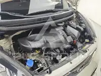 2013 KIA Morning