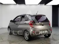 2013 KIA Morning