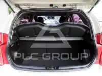2013 KIA Morning
