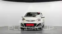 2013 KIA Morning