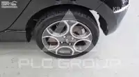 2013 KIA Morning