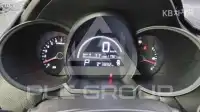 2013 KIA Morning