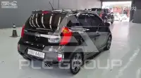 2013 KIA Morning