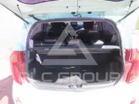 2013 KIA Morning