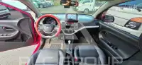 2013 KIA Morning