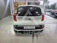 2013 KIA Morning