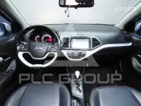 2013 KIA Morning