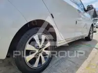 2013 KIA Morning