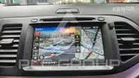 2013 KIA Morning