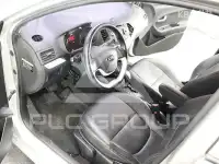 2013 KIA Morning