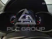 2013 KIA Morning