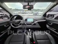 2013 KIA Morning