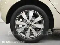 2013 KIA Morning