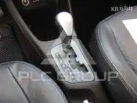 2013 KIA Morning