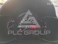 2013 KIA Morning