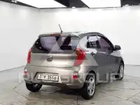 2013 KIA Morning