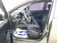 2013 KIA Morning
