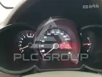 2013 KIA Morning