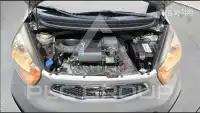2013 KIA Morning